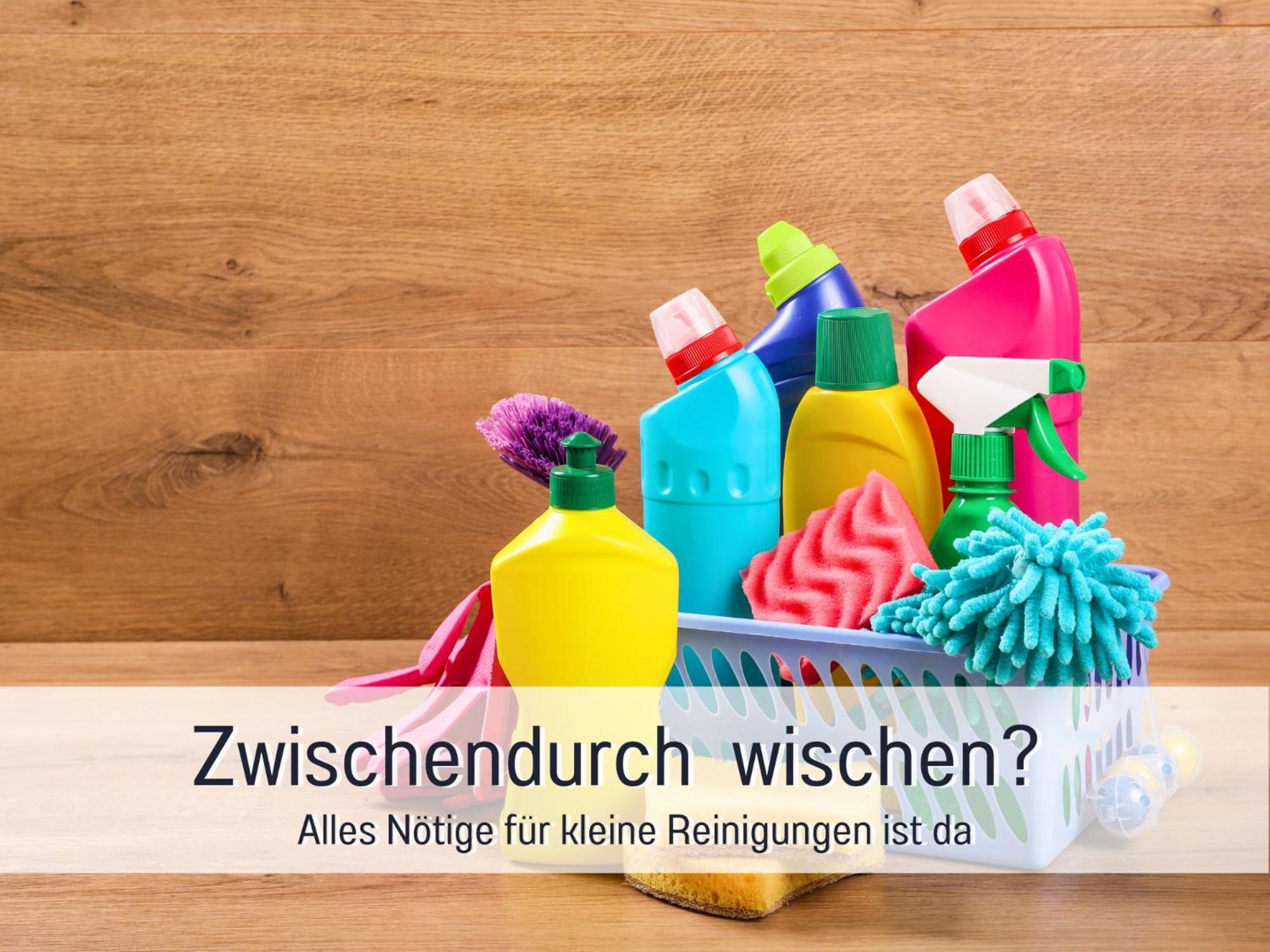 "Am See" In Geestland -Langen, Ideal Fuer Familien Eksteriør bilde