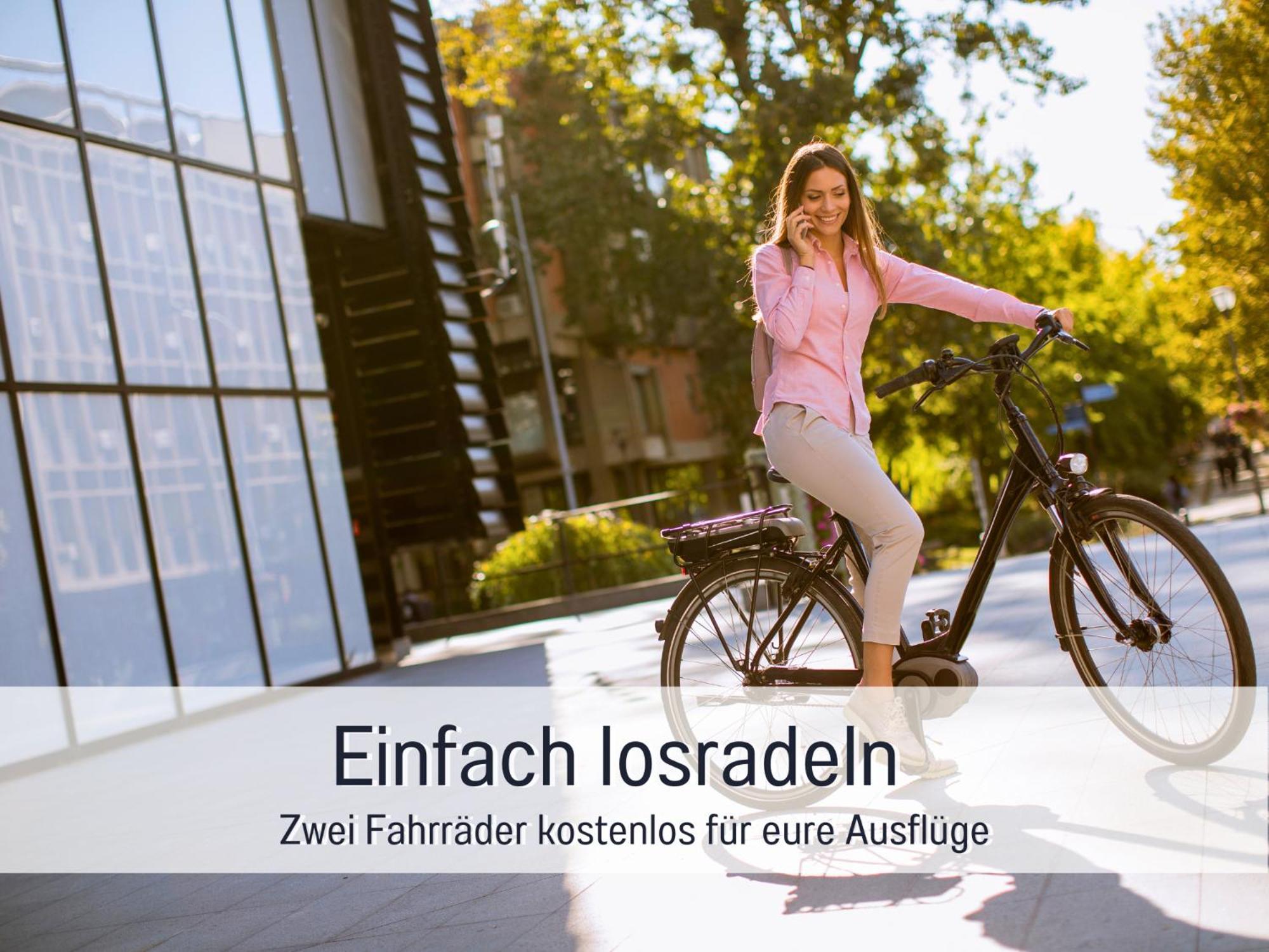 "Am See" In Geestland -Langen, Ideal Fuer Familien Eksteriør bilde