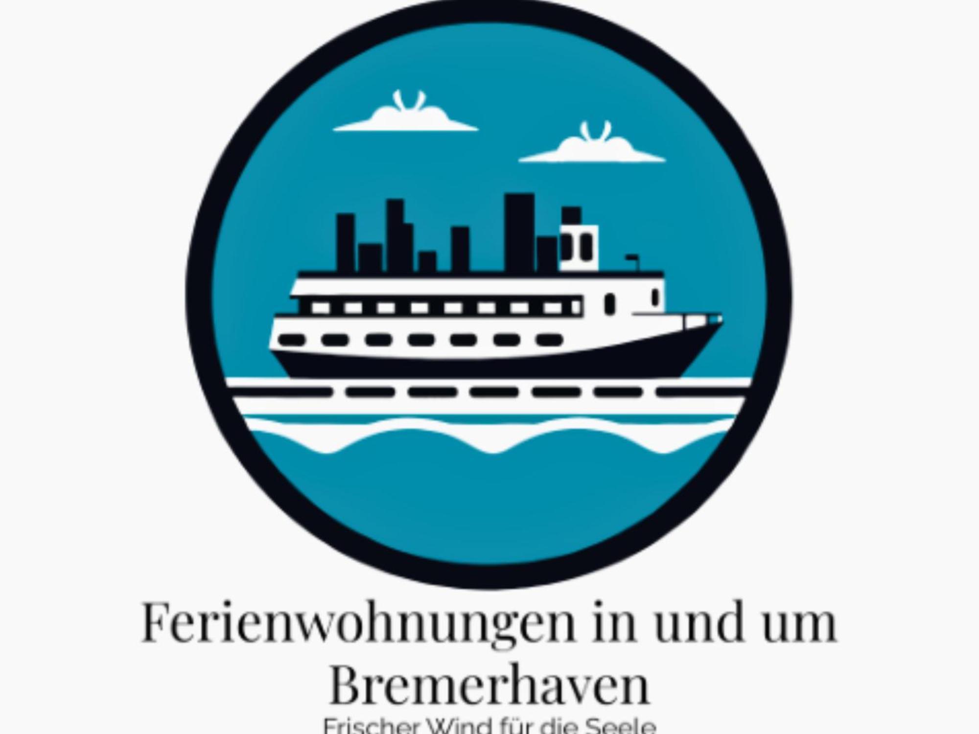 "Am See" In Geestland -Langen, Ideal Fuer Familien Eksteriør bilde