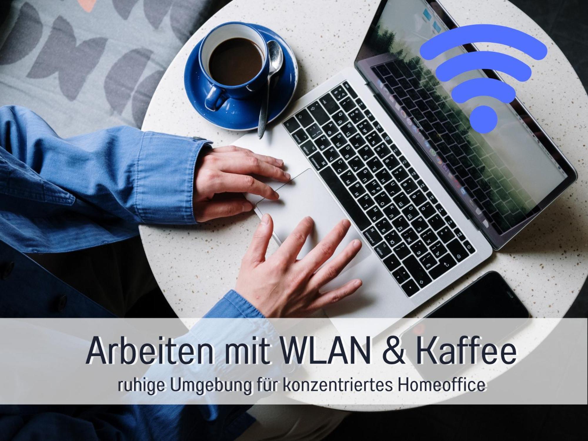 "Am See" In Geestland -Langen, Ideal Fuer Familien Eksteriør bilde