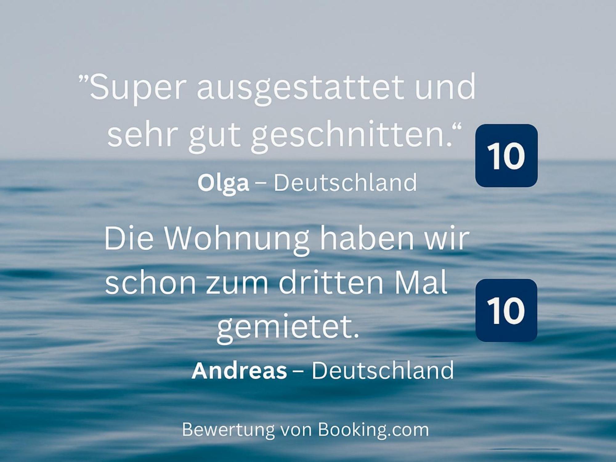 "Am See" In Geestland -Langen, Ideal Fuer Familien Eksteriør bilde
