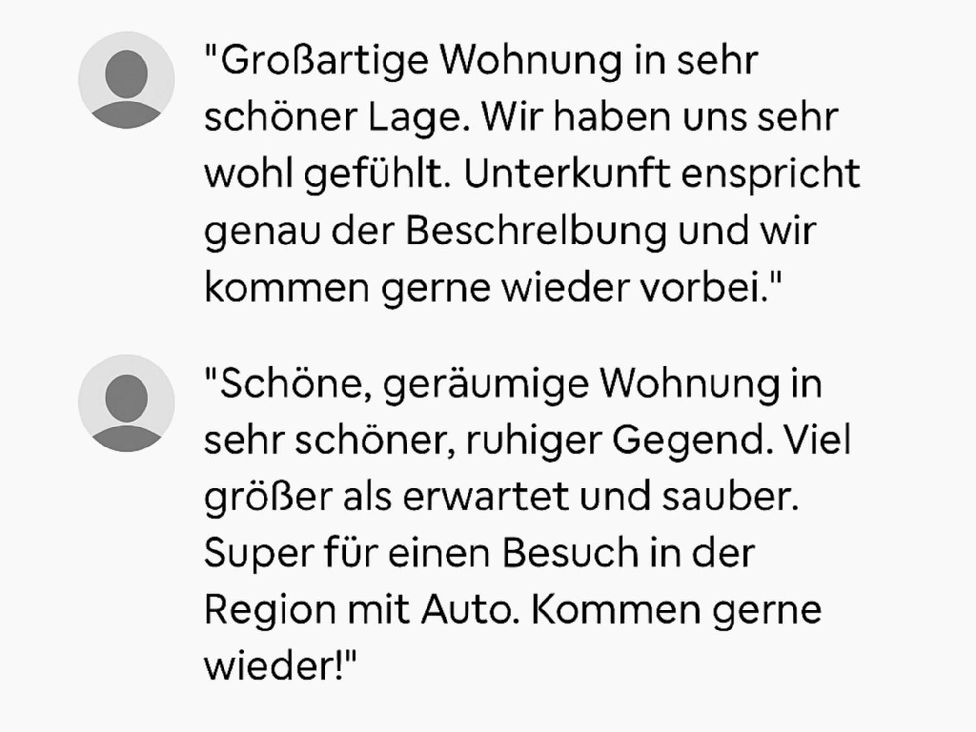 "Am See" In Geestland -Langen, Ideal Fuer Familien Eksteriør bilde